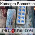 Kamagra Notice 39